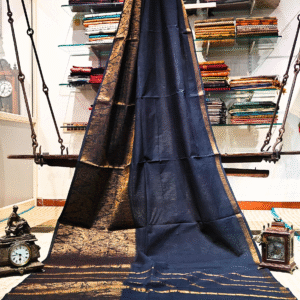 80 counts madurai sungudi saree